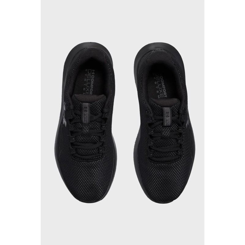Кросівки чоловічі Under Armour Charged Surge 4 (3027000-002)