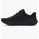 Кросівки чоловічі Under Armour Charged Surge 4