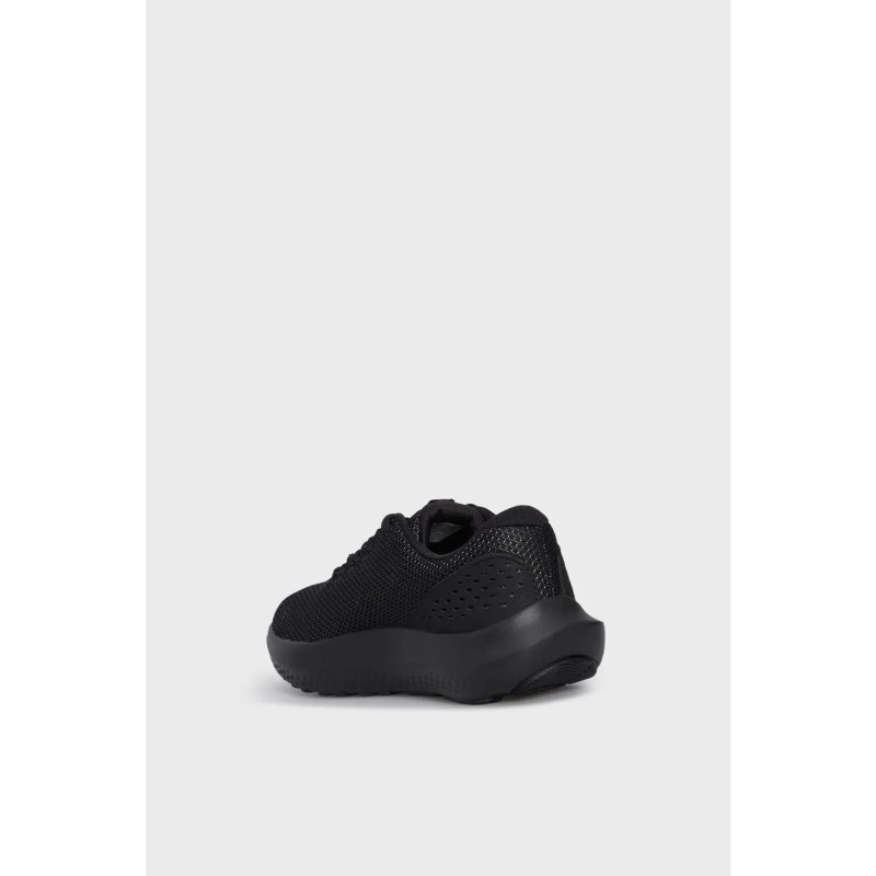 Кросівки чоловічі Under Armour Charged Surge 4