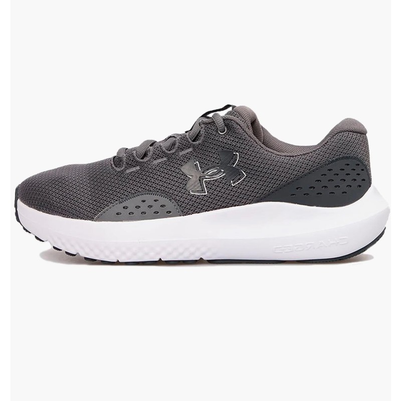 Кросівки чоловічі Under Armour Charged Surge 4