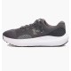 Кросівки чоловічі Under Armour Charged Surge 4