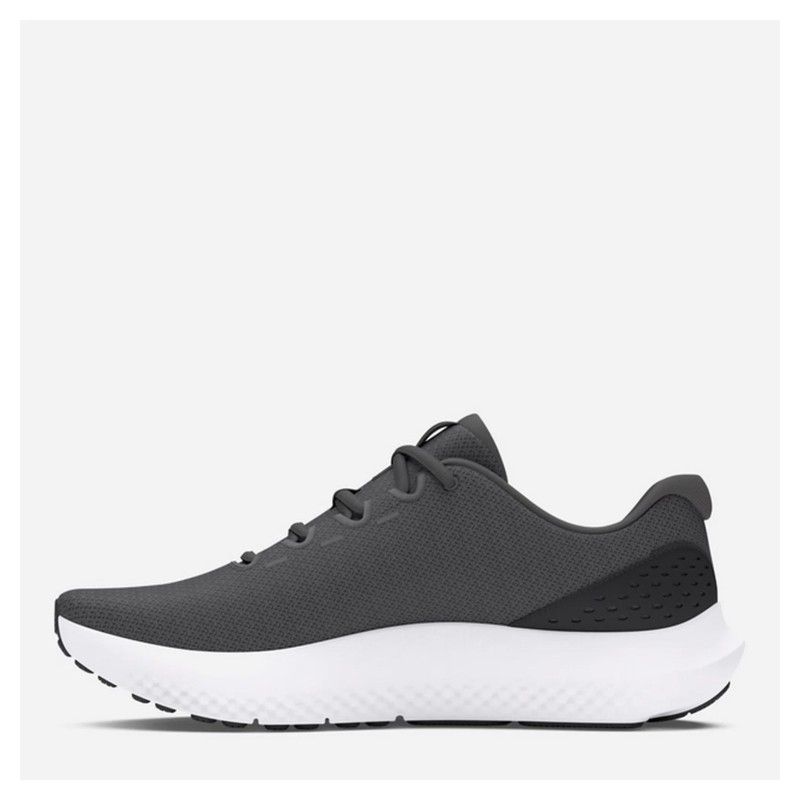 Кросівки чоловічі Under Armour Charged Surge 4