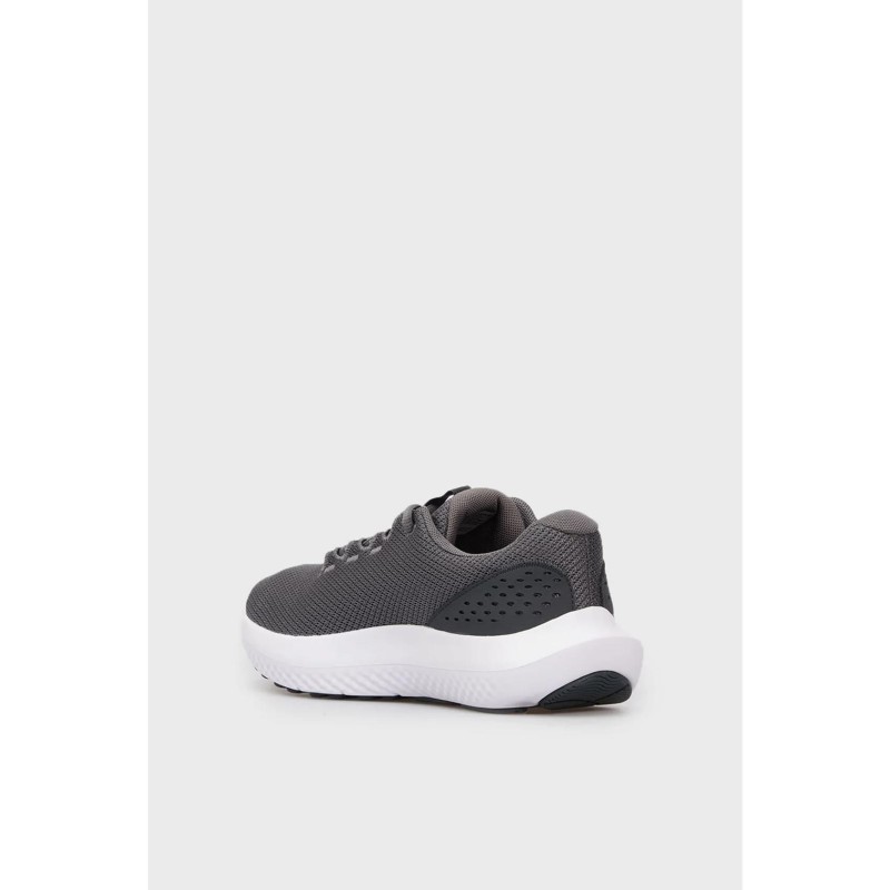 Кросівки чоловічі Under Armour Charged Surge 4