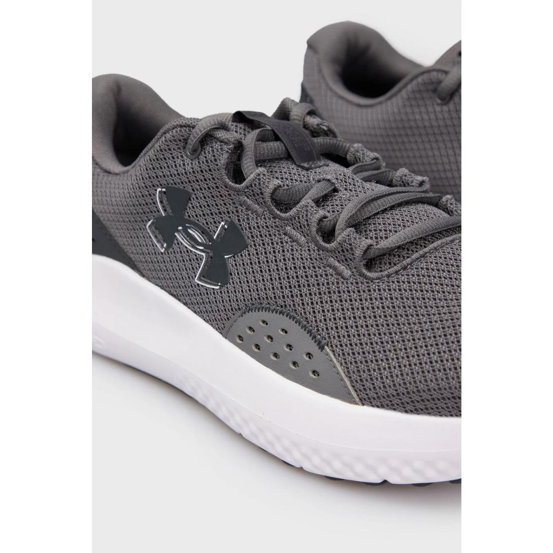 Кросівки чоловічі Under Armour Charged Surge 4