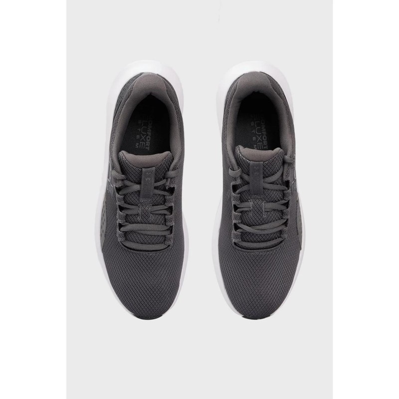 Кросівки чоловічі Under Armour Charged Surge 4