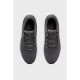 Кросівки чоловічі Under Armour Charged Surge 4 (3027000-106)