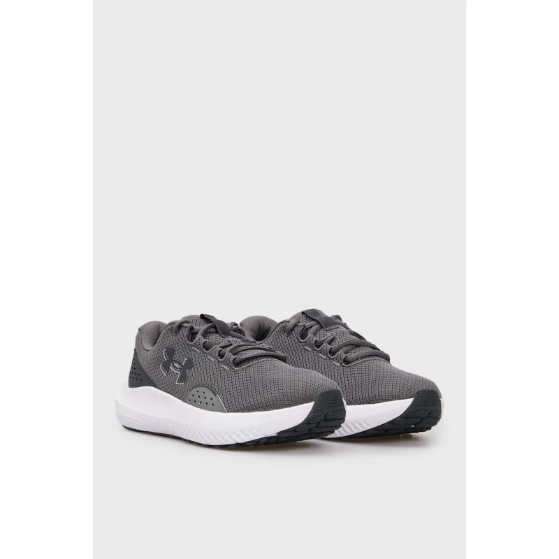 Кросівки чоловічі Under Armour Charged Surge 4 (3027000-106)
