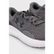 Кросівки чоловічі Under Armour Charged Surge 4 (3027000-106)