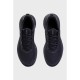 Кросівки чоловічі Under Armour Infinite (3027523-002)