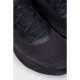 Кросівки чоловічі Under Armour Infinite (3027523-002)