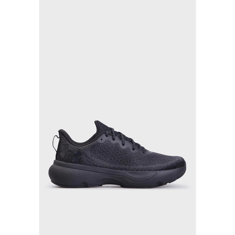 Кросівки чоловічі Under Armour Infinite (3027523-002)