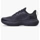 Кросівки чоловічі Under Armour Infinite (3027523-002)