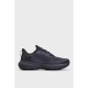 Кросівки чоловічі Under Armour Infinite (3027523-002)