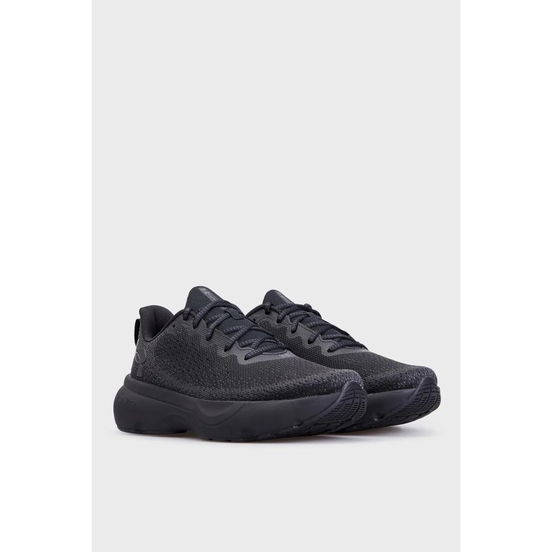 Кросівки чоловічі Under Armour Infinite (3027523-002)