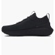 Кросівки чоловічі Under Armour Phantom 4 (3027593-002)