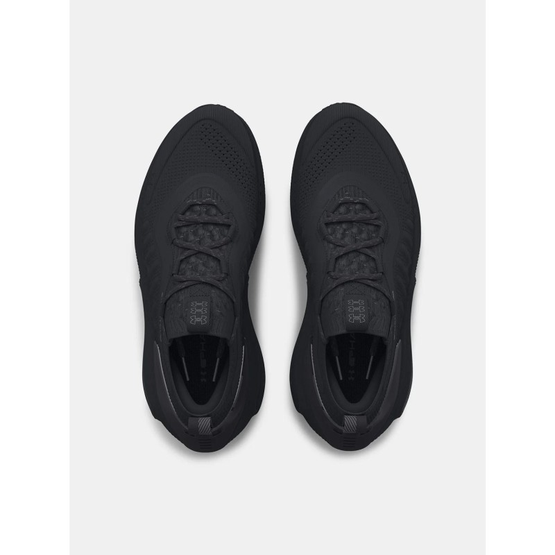 Кросівки чоловічі Under Armour Phantom 4 (3027593-002)