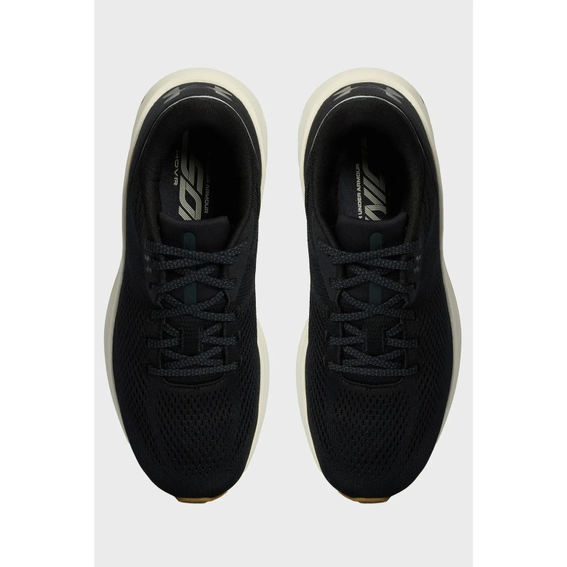 Кросівки чоловічі Under Armour Ua Sonic 7 (3028002-001)