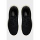 Кросівки чоловічі Under Armour Ua Sonic 7 (3028002-001)