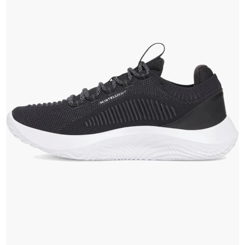 Кросівки чоловічі Under Armour Ua Dynamic 2 (3028076-002)
