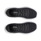 Кросівки чоловічі Under Armour Ua Dynamic 2 (3028076-002)