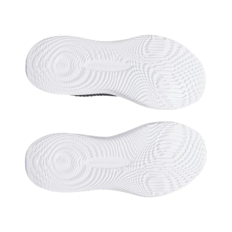 Кросівки чоловічі Under Armour Ua Dynamic 2 (3028076-002)
