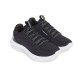 Кросівки чоловічі Under Armour Ua Dynamic 2 (3028076-002)