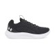 Кросівки чоловічі Under Armour Ua Dynamic 2 (3028076-002)