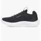 Кросівки чоловічі Under Armour Ua Dynamic 2 (3028076-002)