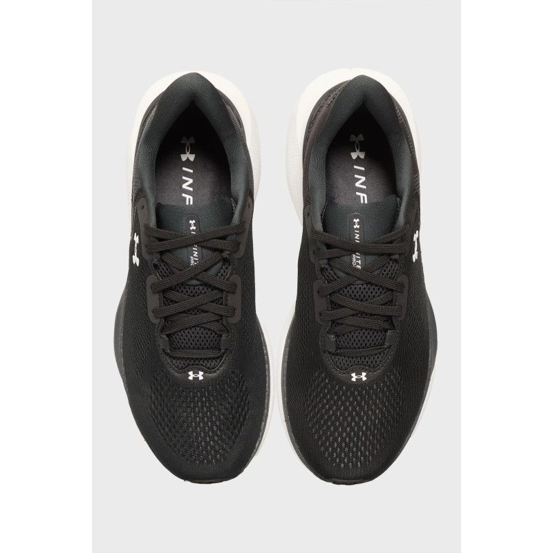 Кросівки чоловічі Under Armour Infinite Pro 2 (3028168-001)