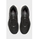 Кросівки чоловічі Under Armour Infinite Pro 2 (3028168-001)