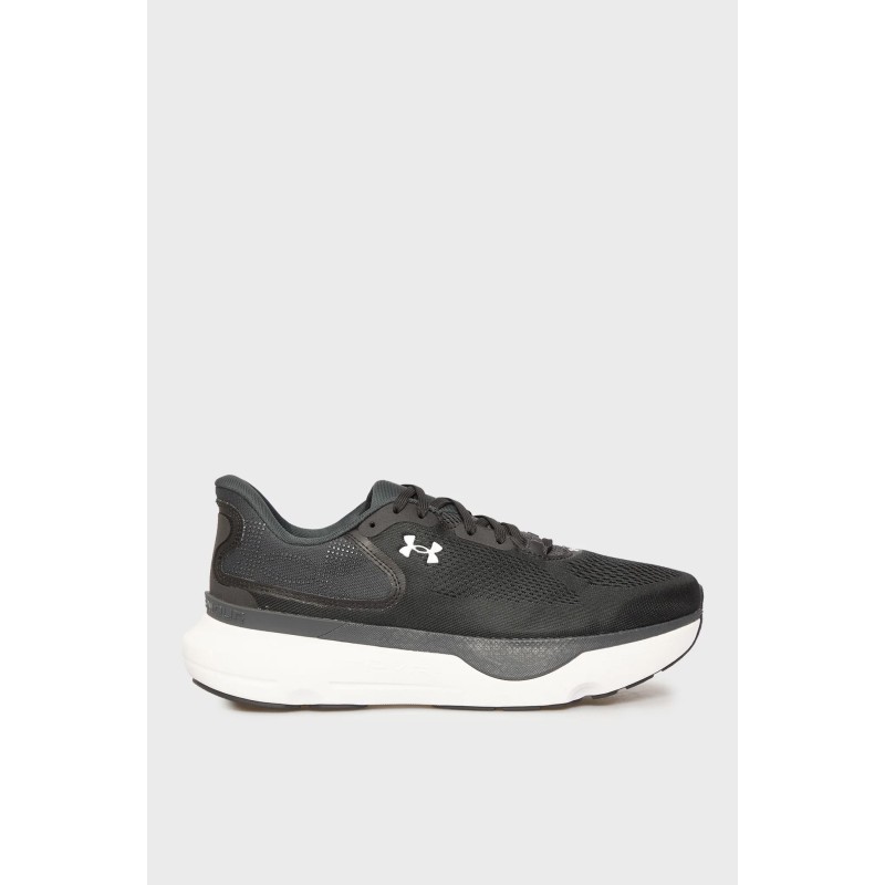 Кросівки чоловічі Under Armour Infinite Pro 2 (3028168-001)