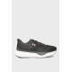 Кросівки чоловічі Under Armour Infinite Pro 2 (3028168-001)