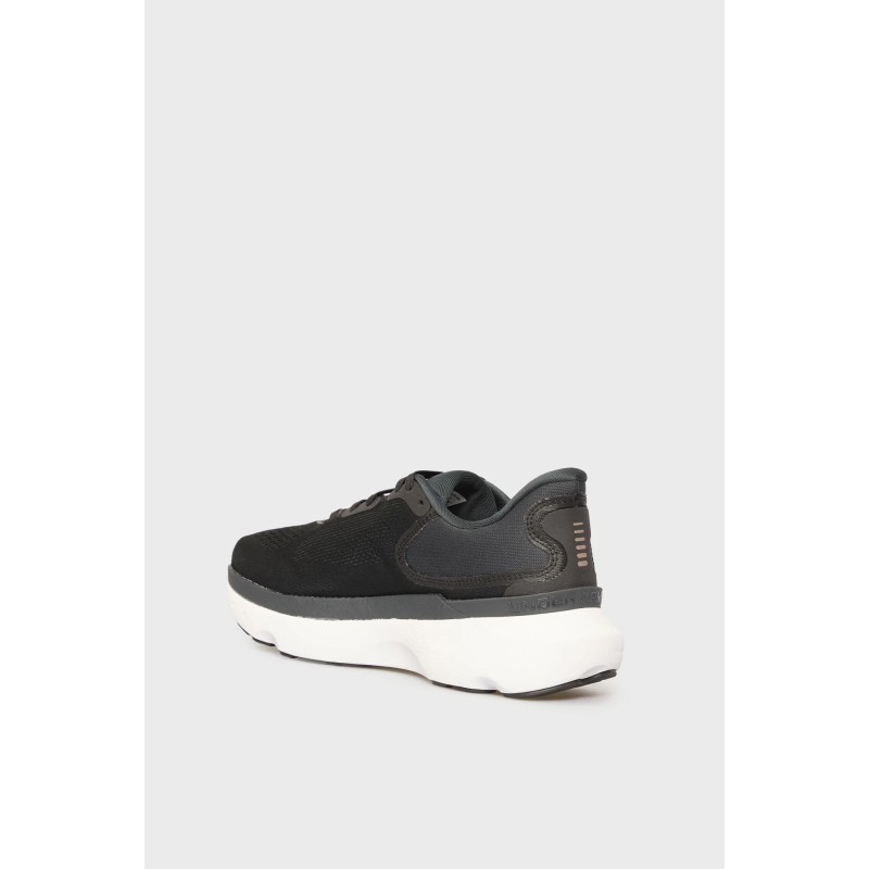 Кросівки чоловічі Under Armour Infinite Pro 2 (3028168-001)