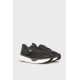Кросівки чоловічі Under Armour Infinite Pro 2 (3028168-001)