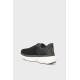 Кросівки чоловічі Under Armour Infinite Pro 2 (3028168-001)