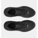 Кросівки чоловічі Under Armour Ua Infinite Pro 2 (3028168-004)