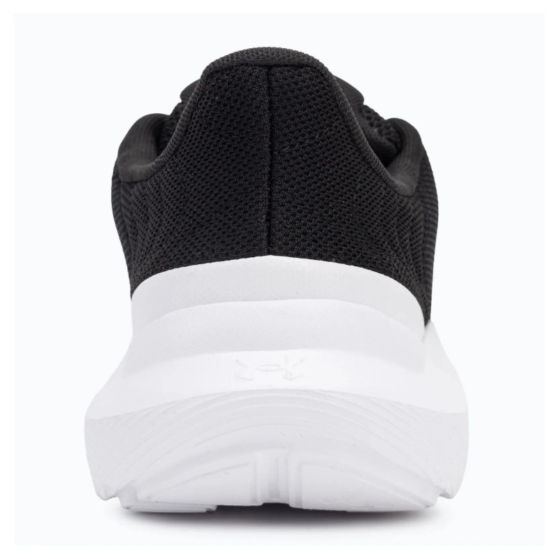 Кросівки чоловічі Under Armour Phade Rn 3 Lace-Up (3028252-001)