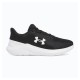 Кросівки чоловічі Under Armour Phade Rn 3 Lace-Up (3028252-001)