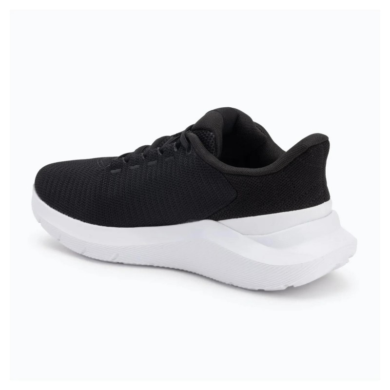 Кросівки чоловічі Under Armour Phade Rn 3 Lace-Up (3028252-001)