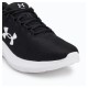 Кросівки чоловічі Under Armour Phade Rn 3 Lace-Up (3028252-001)