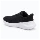 Кросівки чоловічі Under Armour Phade Rn 3 Lace-Up (3028252-001)