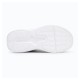 Кросівки чоловічі Under Armour Phade Rn 3 Lace-Up (3028252-001)