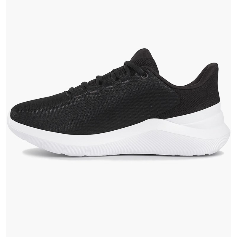 Кросівки чоловічі Under Armour Phade Rn 3 Lace-Up (3028252-001)
