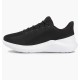 Кросівки чоловічі Under Armour Phade Rn 3 Lace-Up (3028252-001)