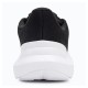Кросівки чоловічі Under Armour Phade Rn 3 Lace-Up (3028252-001)