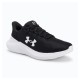 Кросівки чоловічі Under Armour Phade Rn 3 Lace-Up (3028252-001)