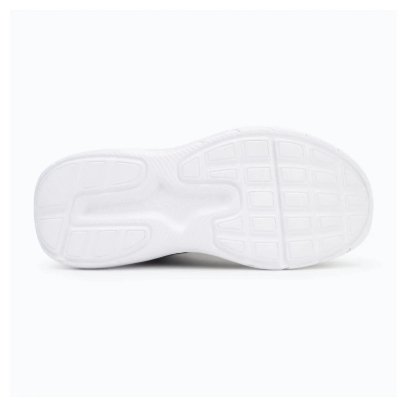 Кросівки чоловічі Under Armour Phade Rn 3 Lace-Up (3028252-001)