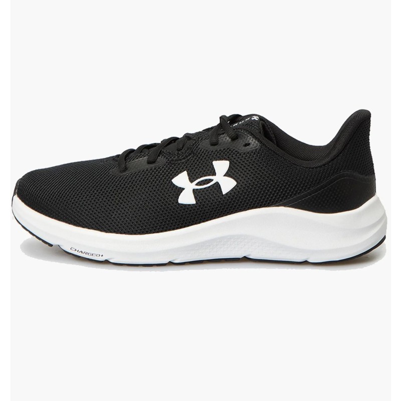 Кросівки чоловічі Under Armour Charged Pursuit 4 (3028254-001)