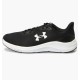 Кросівки чоловічі Under Armour Charged Pursuit 4 (3028254-001)