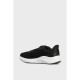 Кросівки чоловічі Under Armour Charged Pursuit 4 (3028254-001)